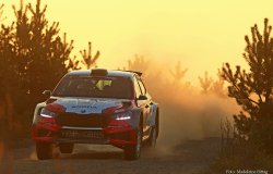 2024-Lausitz-Rallye (50)